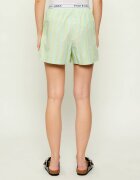 Polo Ralph Lauren Pantaloni scurți de pijama | regular fit