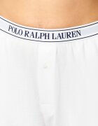 Polo Ralph Lauren Pantaloni scurți de pijama | regular fit