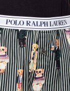 Polo Ralph Lauren Pantaloni scurți de pijama | Relaxed fit