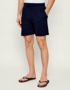 Polo Ralph Lauren Pantaloni scurți de pijama | Slim Fit
