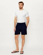 Polo Ralph Lauren Pantaloni scurți de pijama | Slim Fit