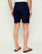 Polo Ralph Lauren Pantaloni scurți de pijama | Slim Fit