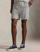 Polo Ralph Lauren Pantaloni scurți | regular fit