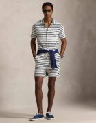 Polo Ralph Lauren Pantaloni scurți | regular fit