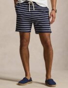 Polo Ralph Lauren Pantaloni scurți | regular fit