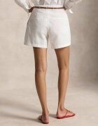 Polo Ralph Lauren Pantaloni scurți | regular fit