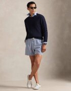 Polo Ralph Lauren Pantaloni scurți | regular fit