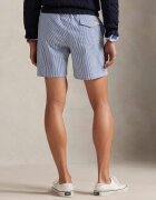 Polo Ralph Lauren Pantaloni scurți | regular fit