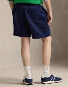 Polo Ralph Lauren Pantaloni scurți | regular fit