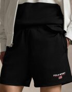 Polo Ralph Lauren Pantaloni scurți | regular fit