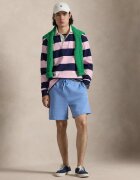 Polo Ralph Lauren Pantaloni scurți | regular fit