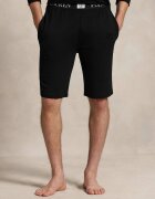 Polo Ralph Lauren Pantaloni scurți | regular fit