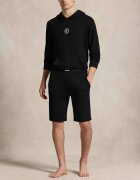 Polo Ralph Lauren Pantaloni scurți | regular fit
