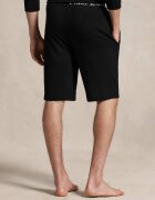 Polo Ralph Lauren Pantaloni scurți | regular fit