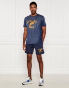 Polo Ralph Lauren Pantaloni scurți | Regular Fit