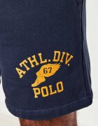 Polo Ralph Lauren Pantaloni scurți | Regular Fit