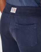 Polo Ralph Lauren Pantaloni scurți | Regular Fit