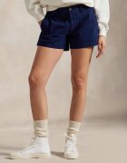 Polo Ralph Lauren Pantaloni scurți | Regular Fit