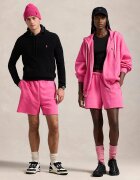 Polo Ralph Lauren Pantaloni scurți | Regular Fit