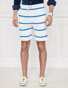 Polo Ralph Lauren Pantaloni scurți | Regular Fit