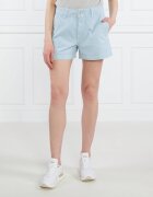 Polo Ralph Lauren Pantaloni scurți | Regular Fit