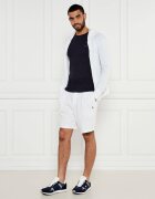 Polo Ralph Lauren pantaloni scurți | Regular Fit