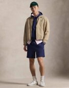 Polo Ralph Lauren Pantaloni scurți | Regular Fit