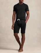 Polo Ralph Lauren pantaloni scurți | Regular Fit