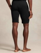 Polo Ralph Lauren pantaloni scurți | Regular Fit