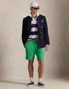 Polo Ralph Lauren Pantaloni scurți | regular fit