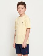 Polo Ralph Lauren Pantaloni scurți | Regular Fit