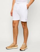 Polo Ralph Lauren Pantaloni scurți | regular fit