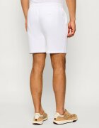 Polo Ralph Lauren Pantaloni scurți | regular fit