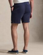 Polo Ralph Lauren Pantaloni scurți | regular fit