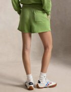 Polo Ralph Lauren Pantaloni scurți | regular fit