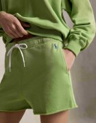Polo Ralph Lauren Pantaloni scurți | regular fit