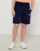 Polo Ralph Lauren Pantaloni scurți | Regular Fit