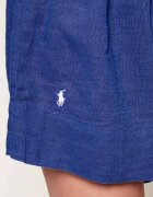 Polo Ralph Lauren Pantaloni scurți | regular fit | cu adaos de in
