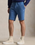 Polo Ralph Lauren Pantaloni scurți | Relaxed fit