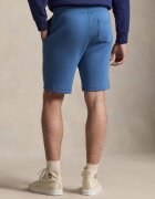 Polo Ralph Lauren Pantaloni scurți | Relaxed fit