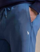Polo Ralph Lauren Pantaloni scurți | Relaxed fit
