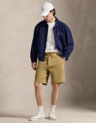 Polo Ralph Lauren Pantaloni scurți | Relaxed fit