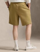 Polo Ralph Lauren Pantaloni scurți | Relaxed fit