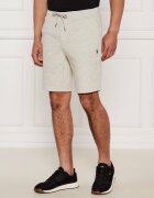 Polo Ralph Lauren Pantaloni scurți | Relaxed fit