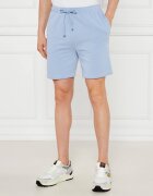 Polo Ralph Lauren Pantaloni scurți | Relaxed fit