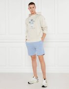 Polo Ralph Lauren Pantaloni scurți | Relaxed fit