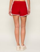 Polo Ralph Lauren Pantaloni scurți | Relaxed fit frotir