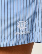 Polo Ralph Lauren Pantaloni scurți | x Wimbledon | regular fit