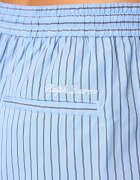 Polo Ralph Lauren Pantaloni scurți | x Wimbledon | regular fit