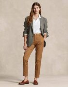 Polo Ralph Lauren Pantaloni | Slim Fit